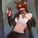 UKn6je