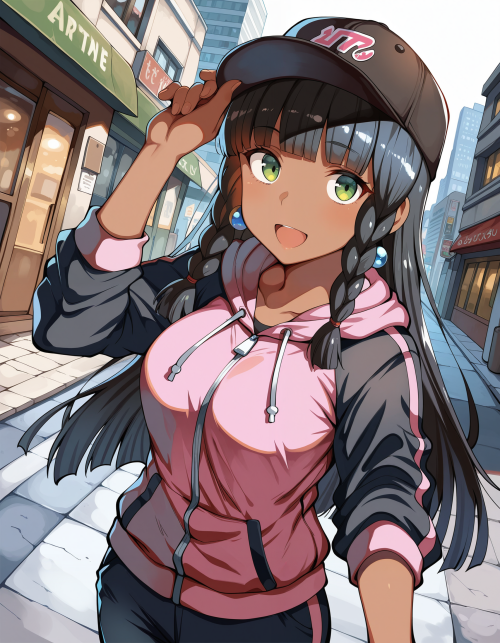 ULKc6r.png