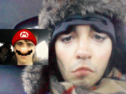 UND3Or.png