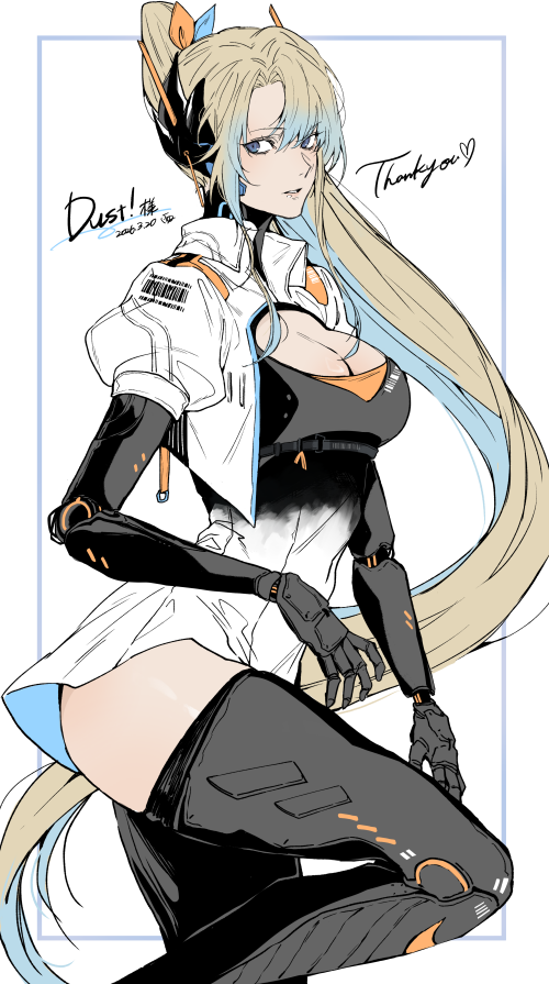UNFhK7.png