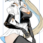 UNFhK7