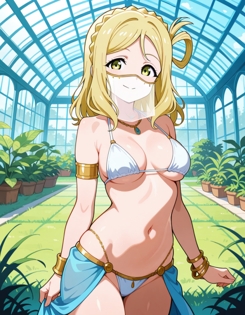 UO2rfA.png