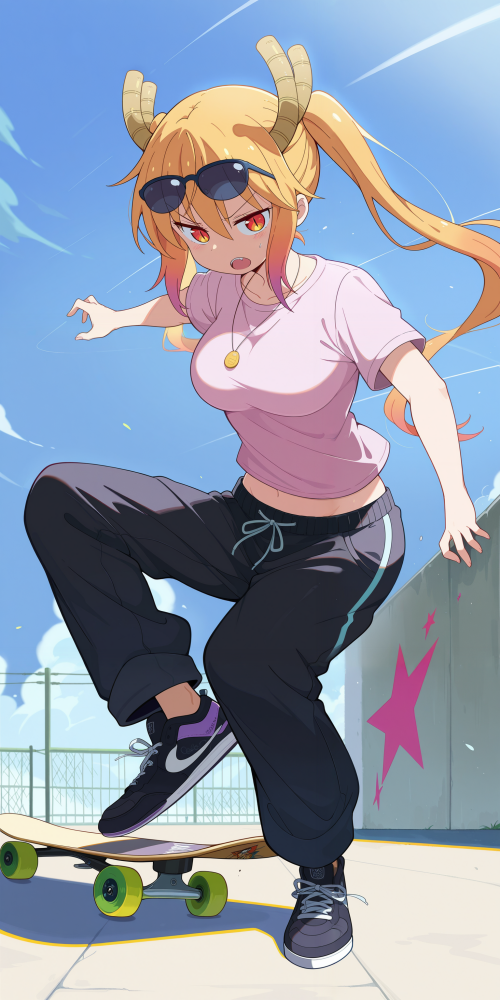 UPMwW5.png