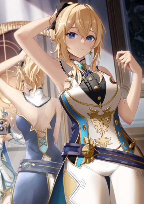 UQLv5o.jpg