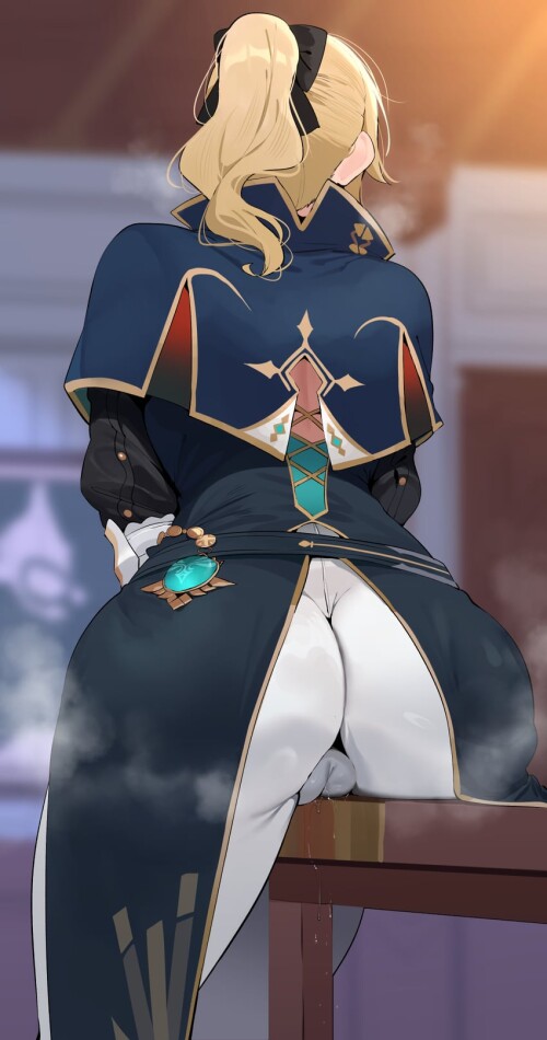 UQMWva.jpg