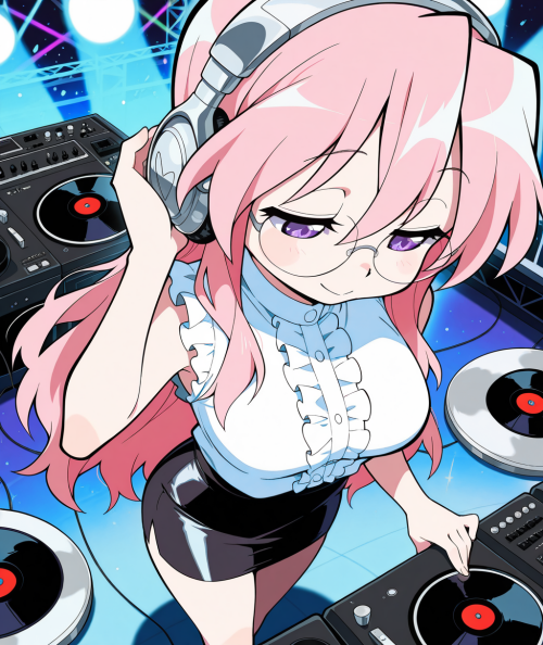 UQxw60.png