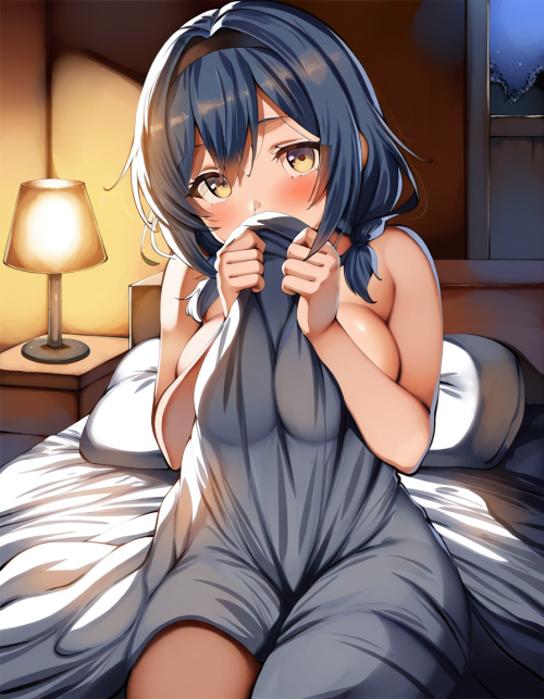 UR05i7.png