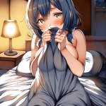 UR05i7