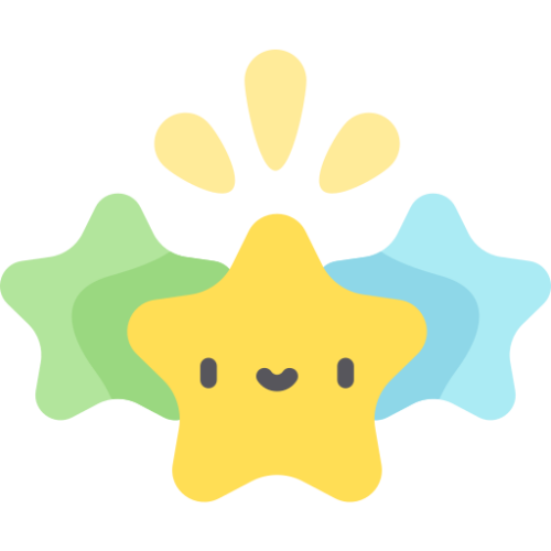 UREk3v.png