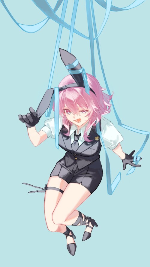  march 7th honkai and 1 more drawn by akaguchi 35 sample f457f2738548a6c3785ad8e62ce2efe0