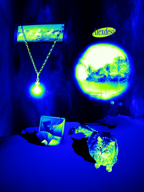 URX9zk.png