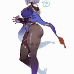 URXWiz