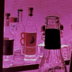 URkDF3