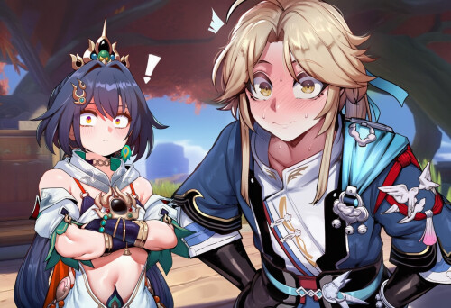 URwtDq.jpg
