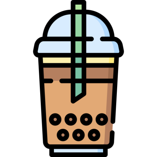bubble tea