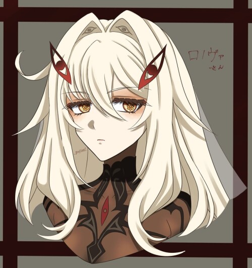  ronova genshin impact drawn by yui patl 0501 sample 702a18080a8acbc69a9b43e43e9ded6e