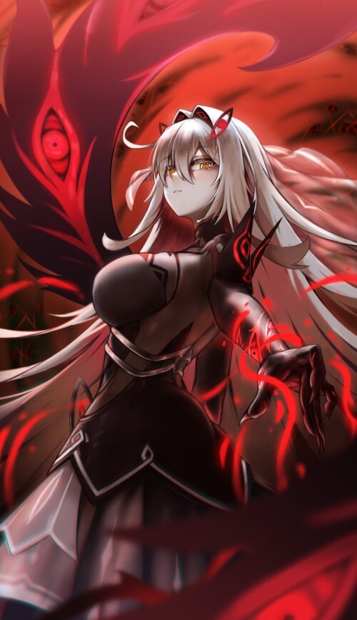  ronova genshin impact drawn by sam44 e sample 3074721afc43704be8be2303dc89b26f
