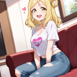 UTCBRb