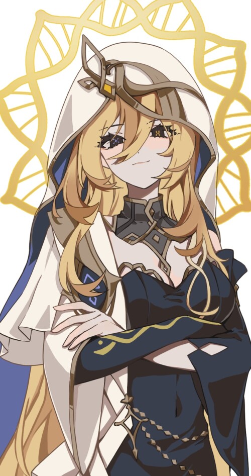  rhinedottir genshin impact drawn by dongzhiji519 sample 62fec094e64eaa4d9ae187ff3ada3ddf