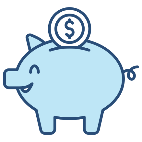 piggy bank (1)