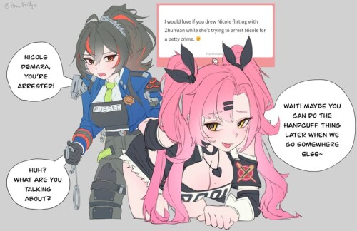 UUmmEK.jpg