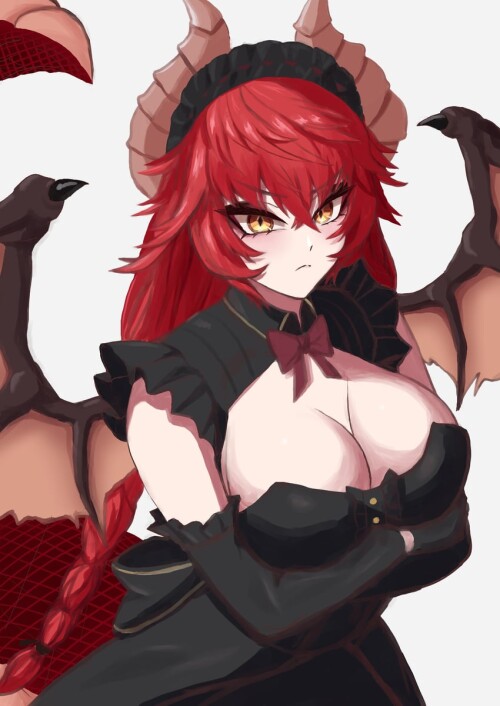  zentreya indie virtual youtuber drawn by meibin sample 9071f33274ea398d3f8913b3fd4c96ee