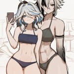 UVS8Zz