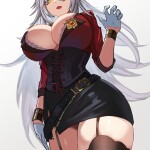 UVkUU5