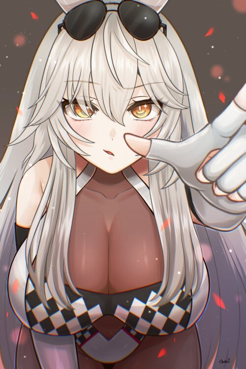 zentreya indie virtual youtuber drawn by suzuri ishi sample 5411aa5134165e68286dd9d71959107c