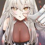UVkfTv