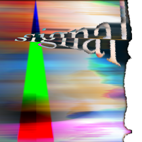UWXQXr.png