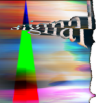 UWXQXr