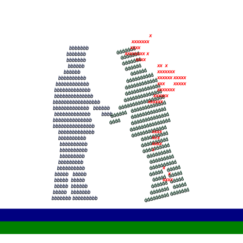 UWb8P3.png