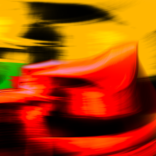 UWbRKk.png