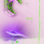 UWbXFk