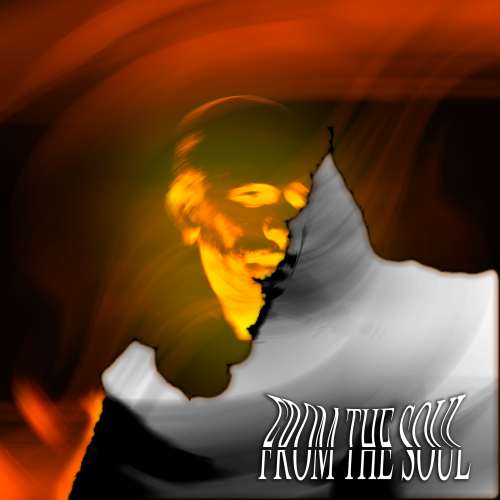 UWcLT7.png