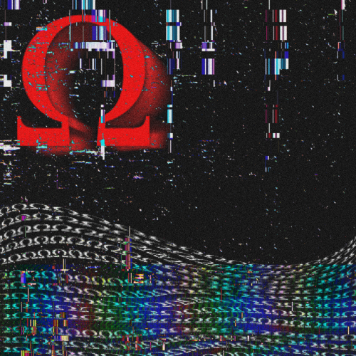 UWcfAq.png