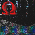 UWcfAq