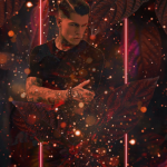 UWfQB5