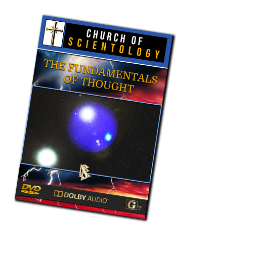 UWwUn5.png