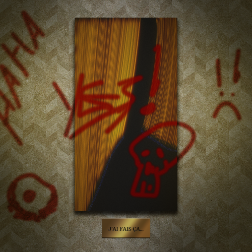 UWwfAv.png