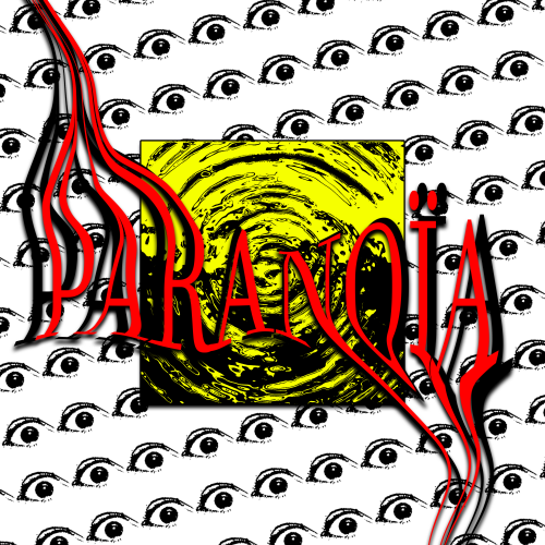 UWxbM1.png
