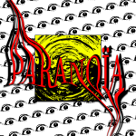 UWxbM1