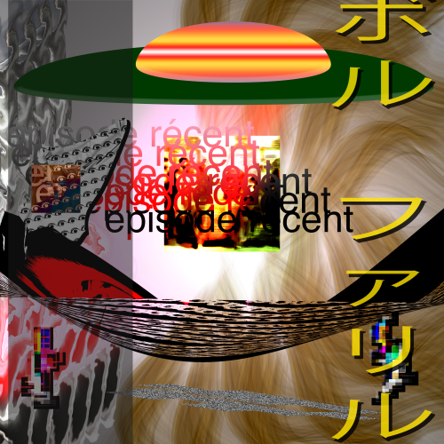 UWyYB9.png