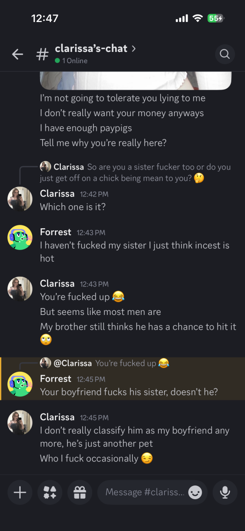UXJxQq.png