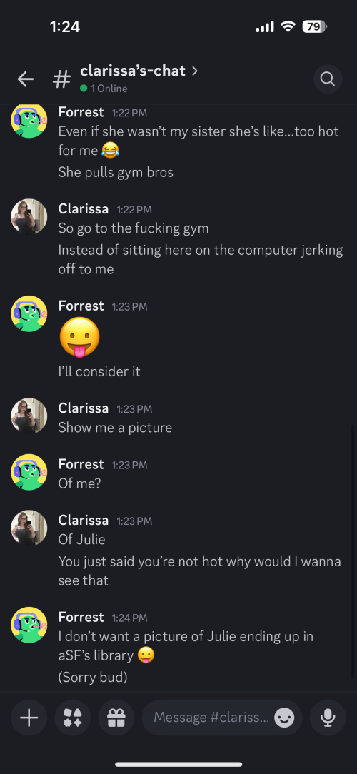 UXQks9.png