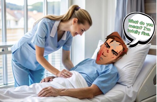 UZVQF1.jpeg
