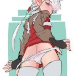 UZgBhD