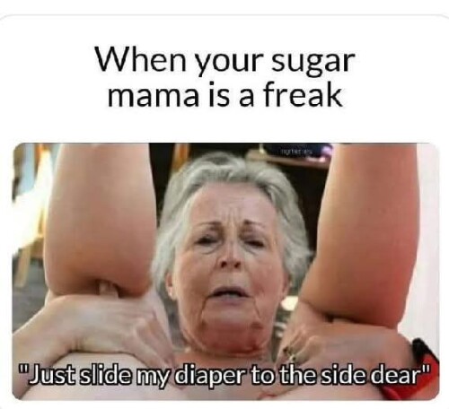 1000033911