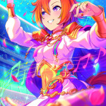 UcaXYC